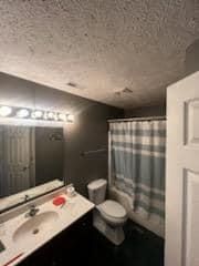 All Photos for E and C Handyman and Construction in Owensboro, KY