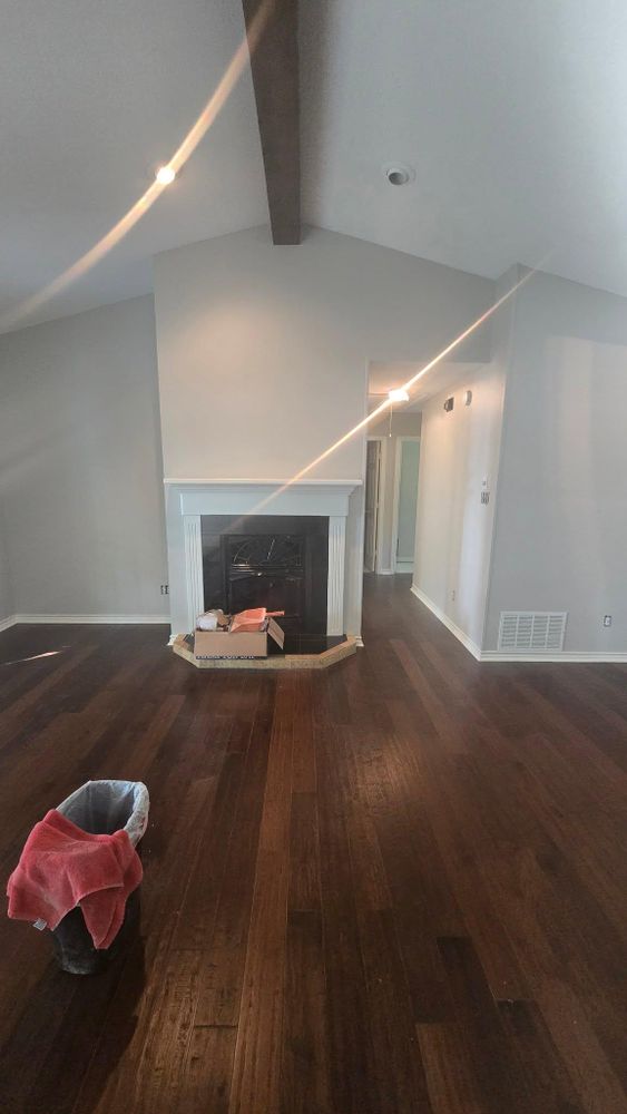 All Photos for All Pro Construction East Texas LLC in Gilmer, TX