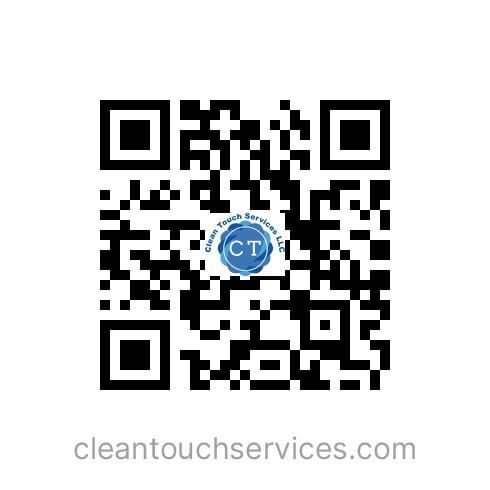 All Photos for Clean Touch Services LLC  in Somerset, NJ