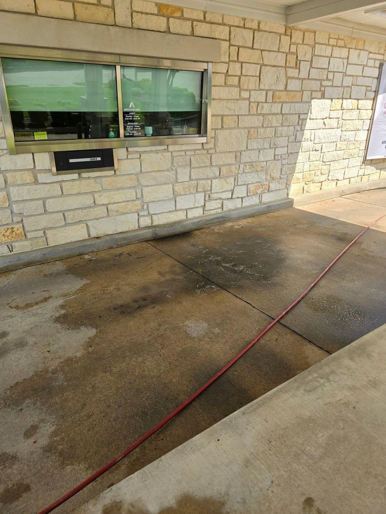 All Photos for TNT Power Washing LLC in Checotah, OK