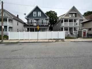 All Photos for D.S. Landscaping & Construction in Essex County, MA