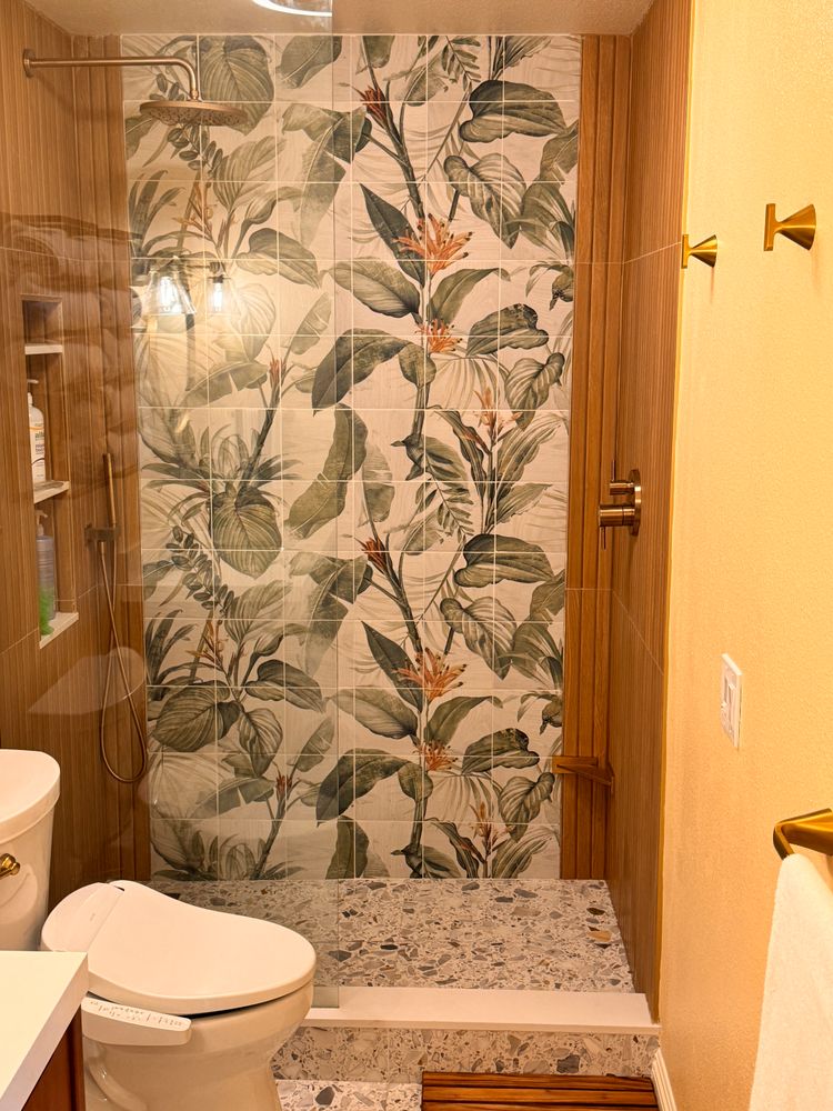 All Photos for Building Dreams Construction in Burbank, CA