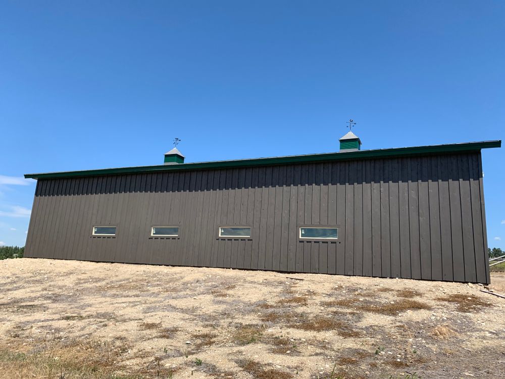 All Photos for Wild West Log home specialists in Corvallis, MT
