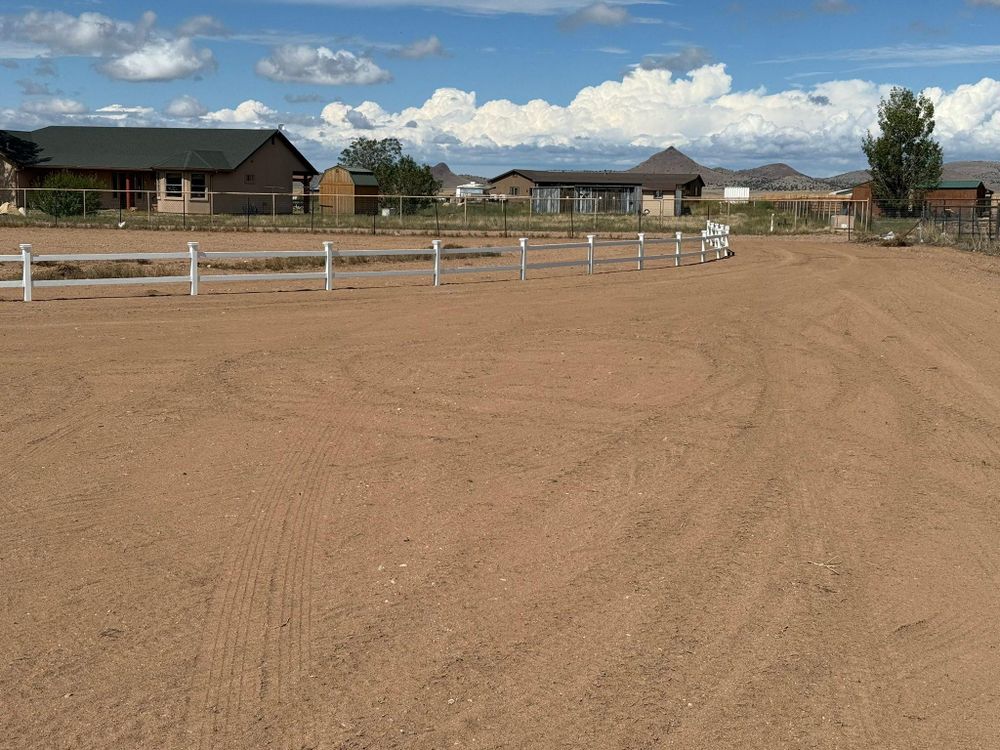 All Photos for UpRight Awnings in Prescott Valley, AZ