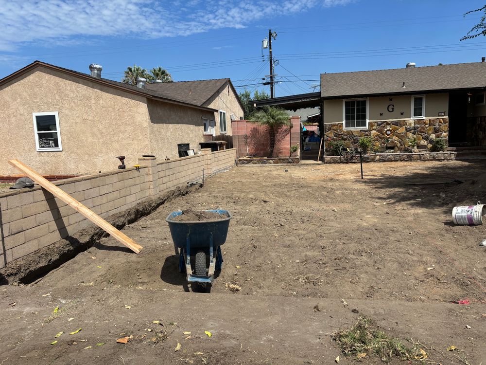 All Photos for Angel1Stop in Orange County, CA