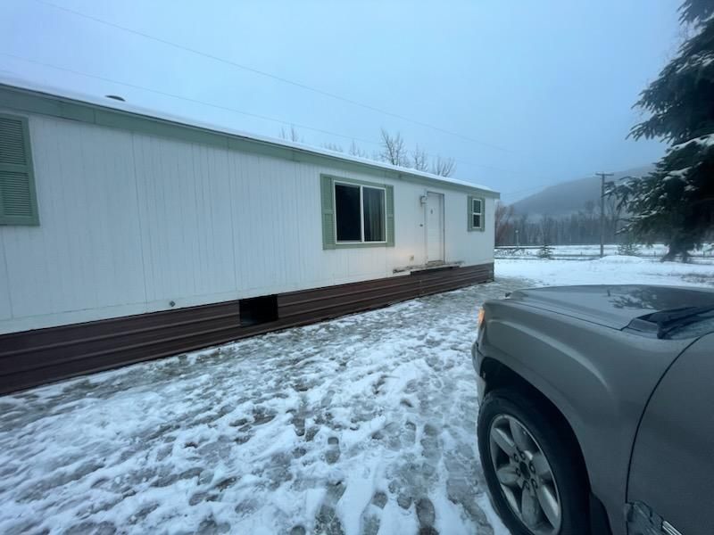 All Photos for J&S Development in Superior, MT