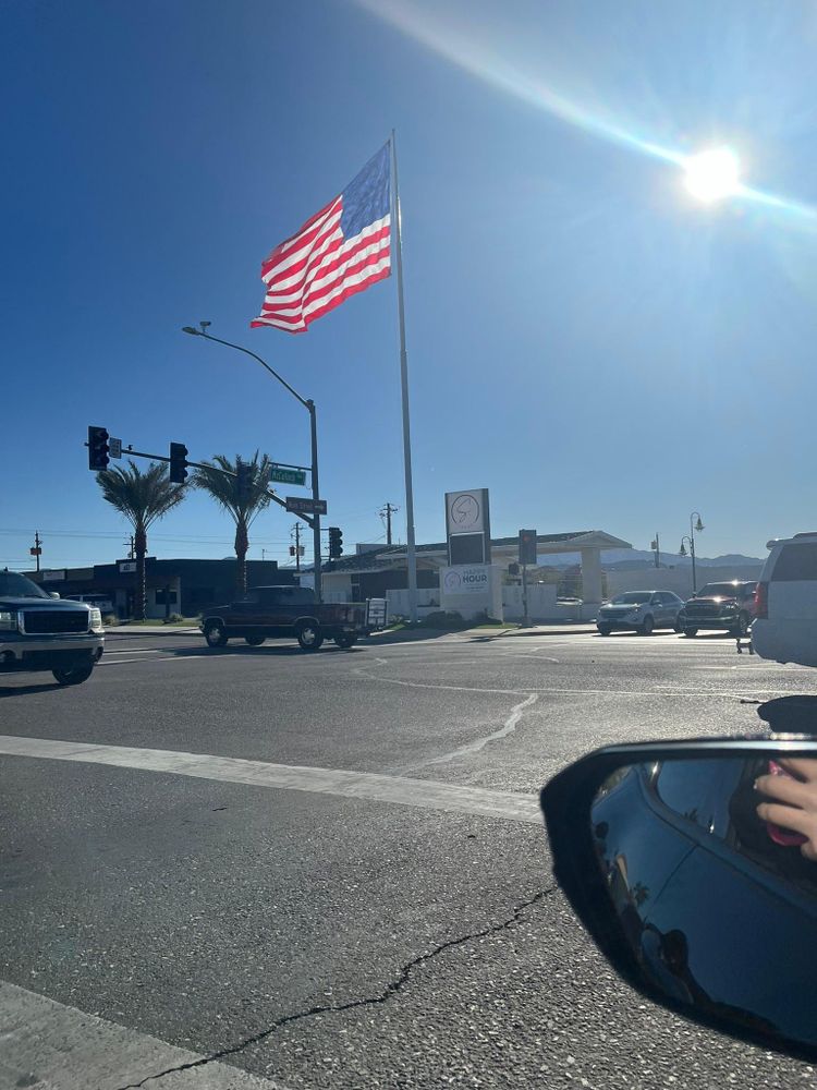 All Photos for #1 Arizona Electric LLC in Lake Havasu City, AZ