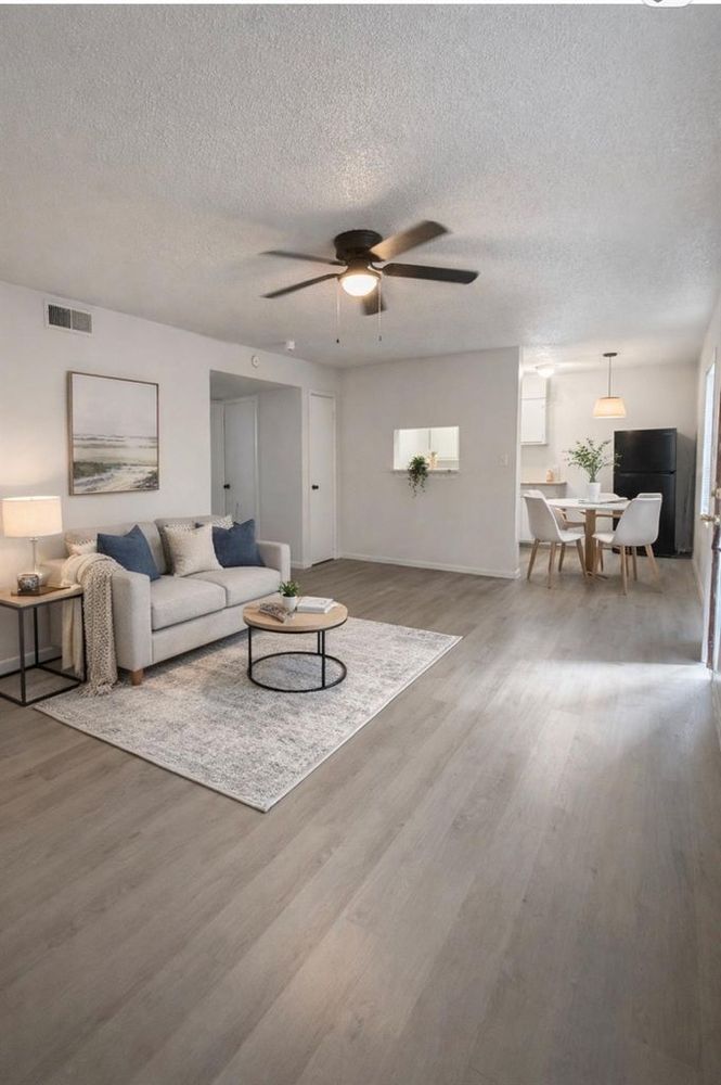 All Photos for Casa Antigua Realty in Houston, TX