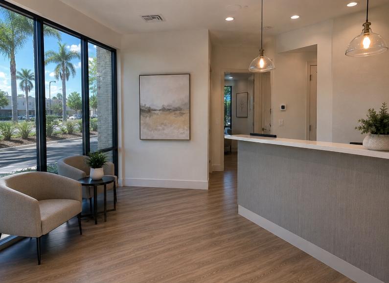 All Photos for Bulldog Cleaning Co. in Sarasota, FL