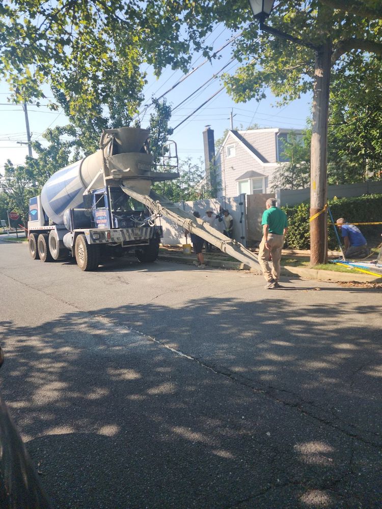 All Photos for Elegant Lawns & Landscaping in Inwood, NY