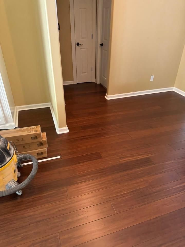 All Photos for Newbury Construction & Remodeling LLC in Trenton, TN