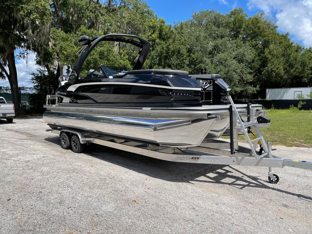 All Photos for Southbound Powdercoat in Ocala, FL