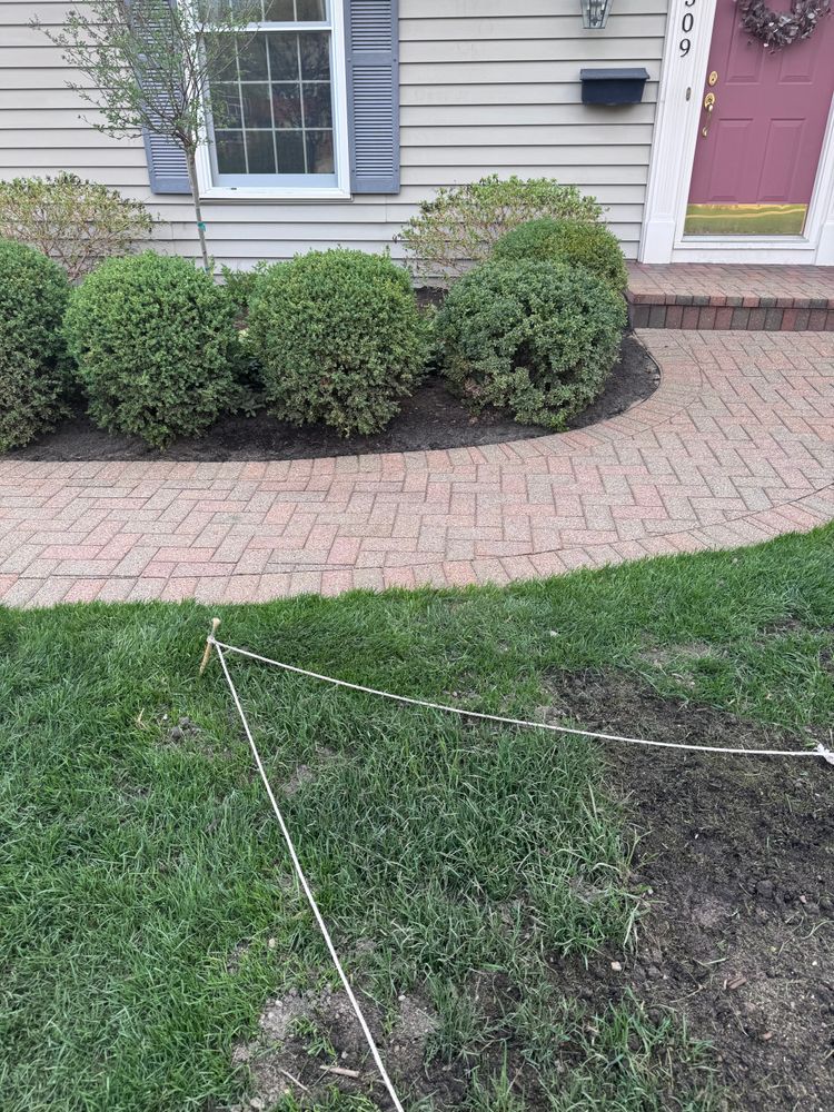 All Photos for Soapy Suds Services in St. Charles, IL