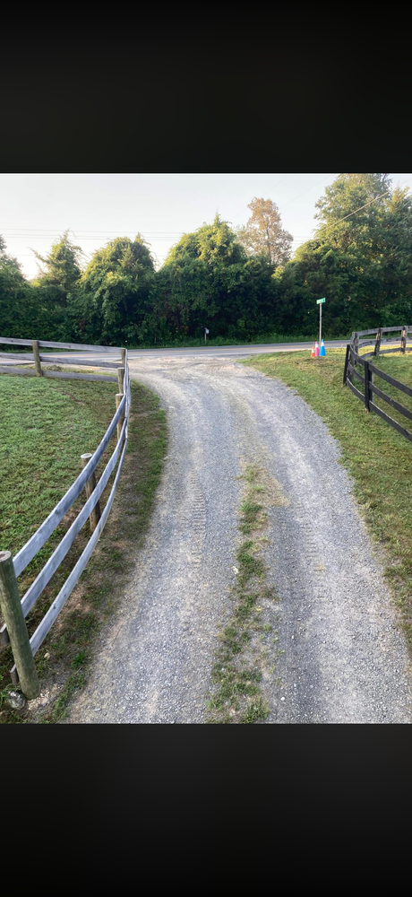 All Photos for 9999 Building and Renovation LLC in Warrenton, VA