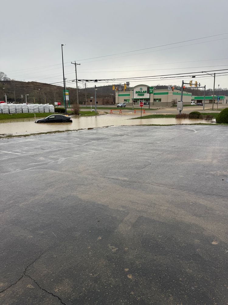 All Photos for Buckeye Lawns & Landscaping LLC in Millersburg, OH