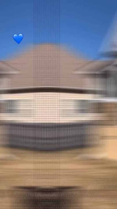 All Photos for Raad's Painting & Home Remodeling in Greenville, SC