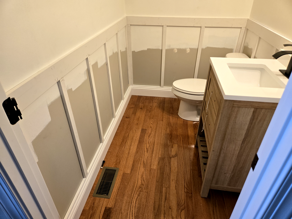 All Photos for Carolina Woodworks in Lyman, SC