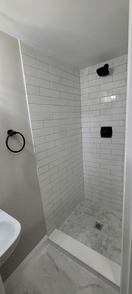 All Photos for Jz Painting Design Co. in Manassas, VA