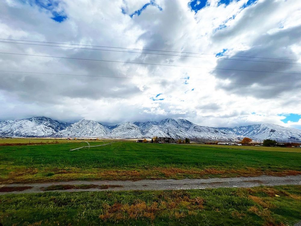 All Photos for Premier Rockwall & Excavating in Spanish Fork, UT