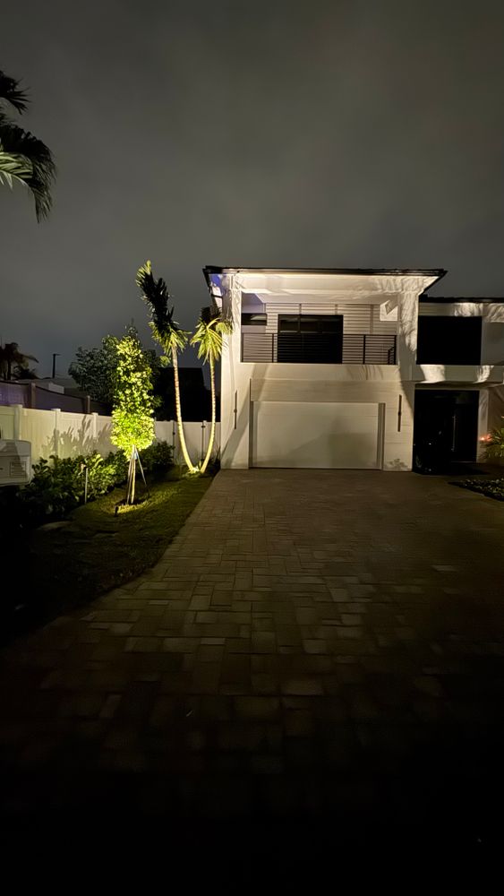 New Photo Uploads for South Florida Terra Systems in Boca Raton, FL