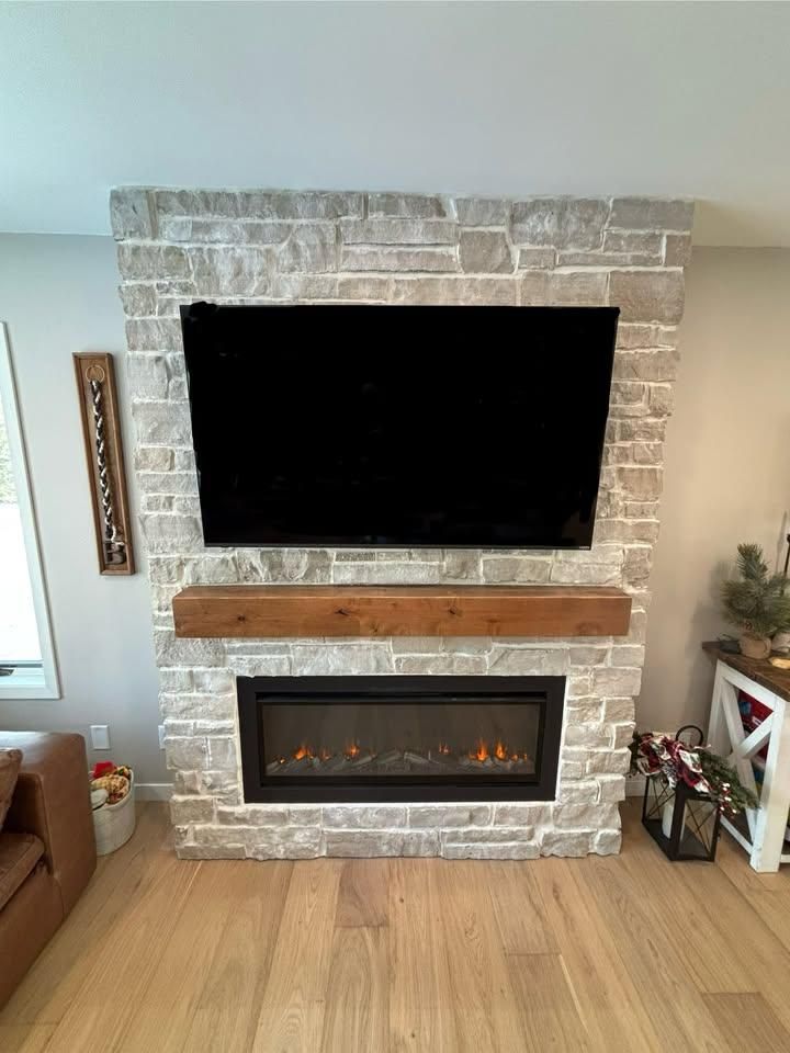 All Photos for Johnson Concrete in New London, MN