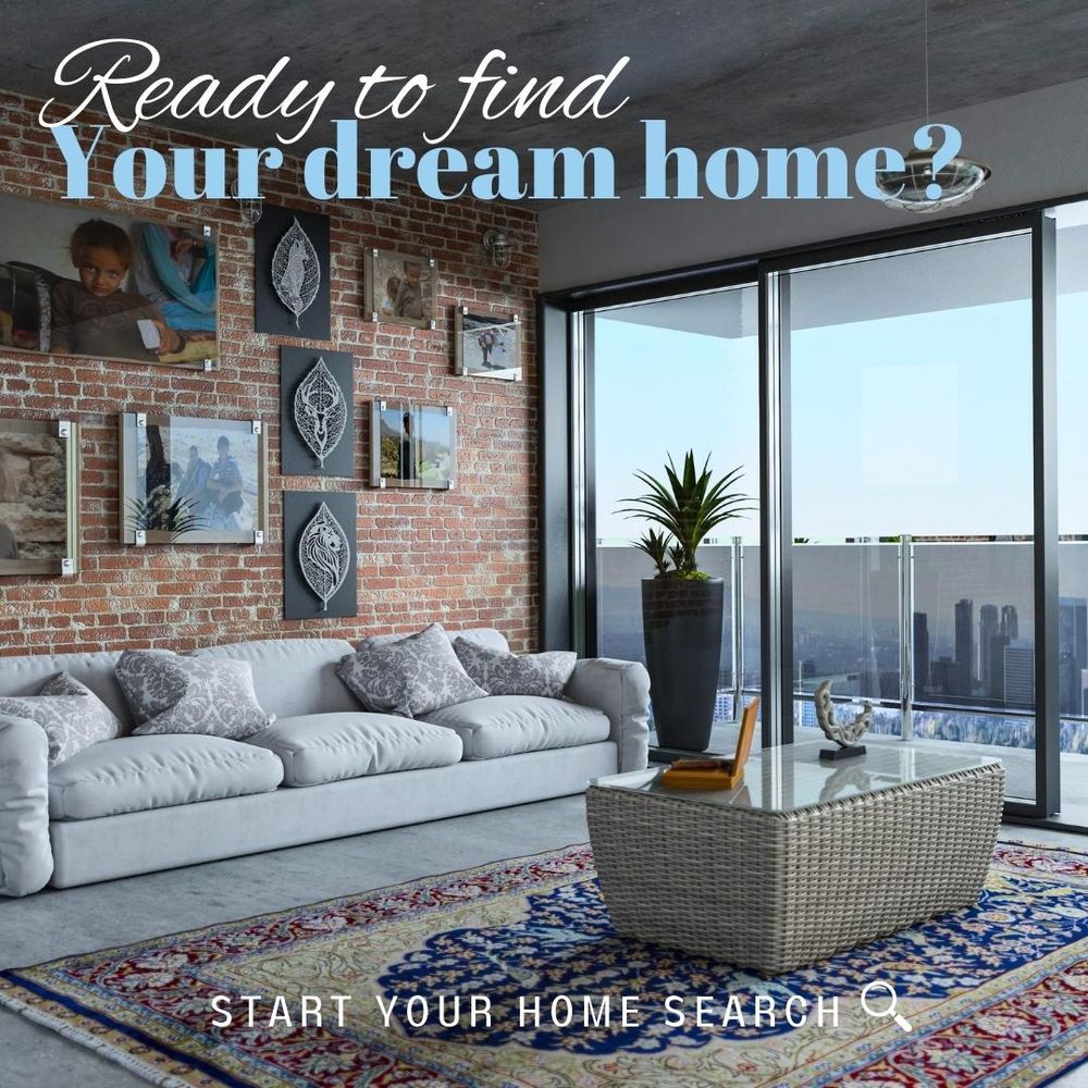 All Photos for Nelson Foss - Realtor in Connecticut, CT