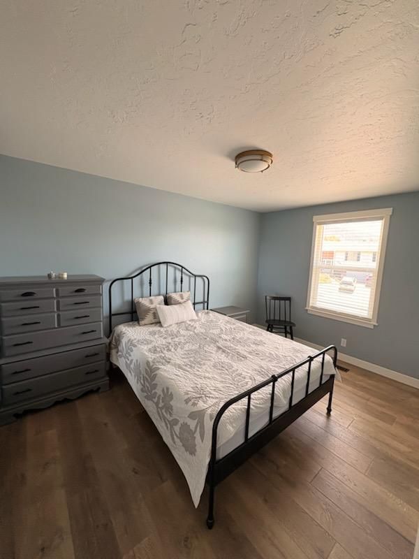All Photos for Daniel Paints & Builds in Sandy, UT