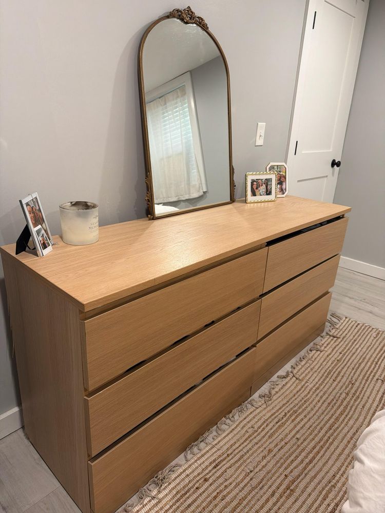 All Photos for Prime Ape Junk Removal & Hauling in Warwick, RI