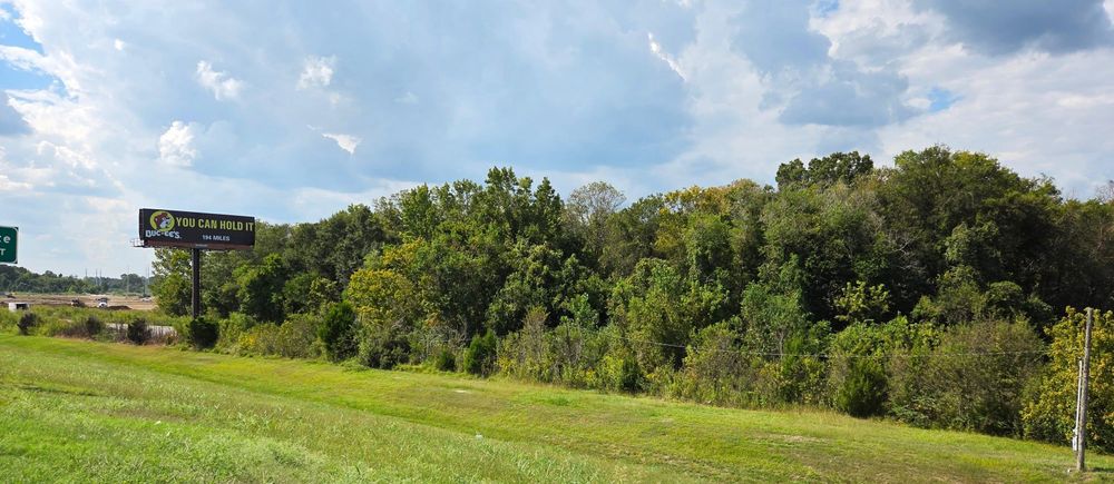 All Photos for Ken's Elite Cutters LLC  in Breaux Bridge, LA