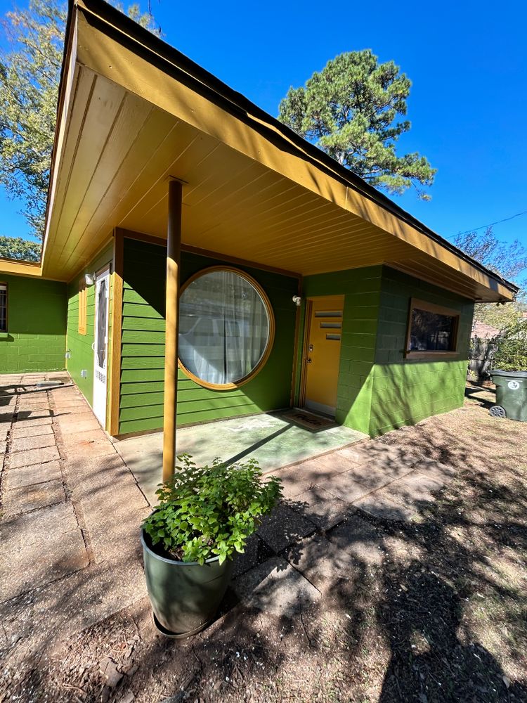 All Photos for Zero Spots Painting in Tuscaloosa County, AL