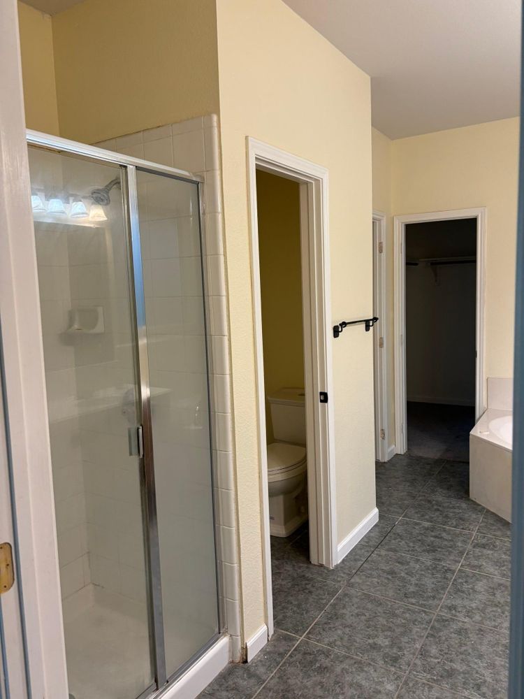 All Photos for AF Construction and Painting LLC in Fort Worth, TX