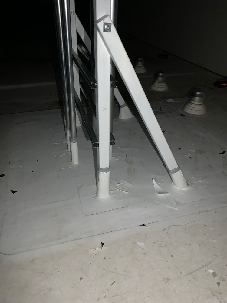 All Photos for Verdusco Family Roofing and Waterproofing in Oroville, CA