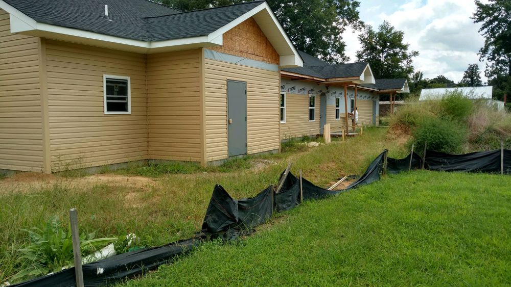 All Photos for A & B Custom Design in Franklin County, VA