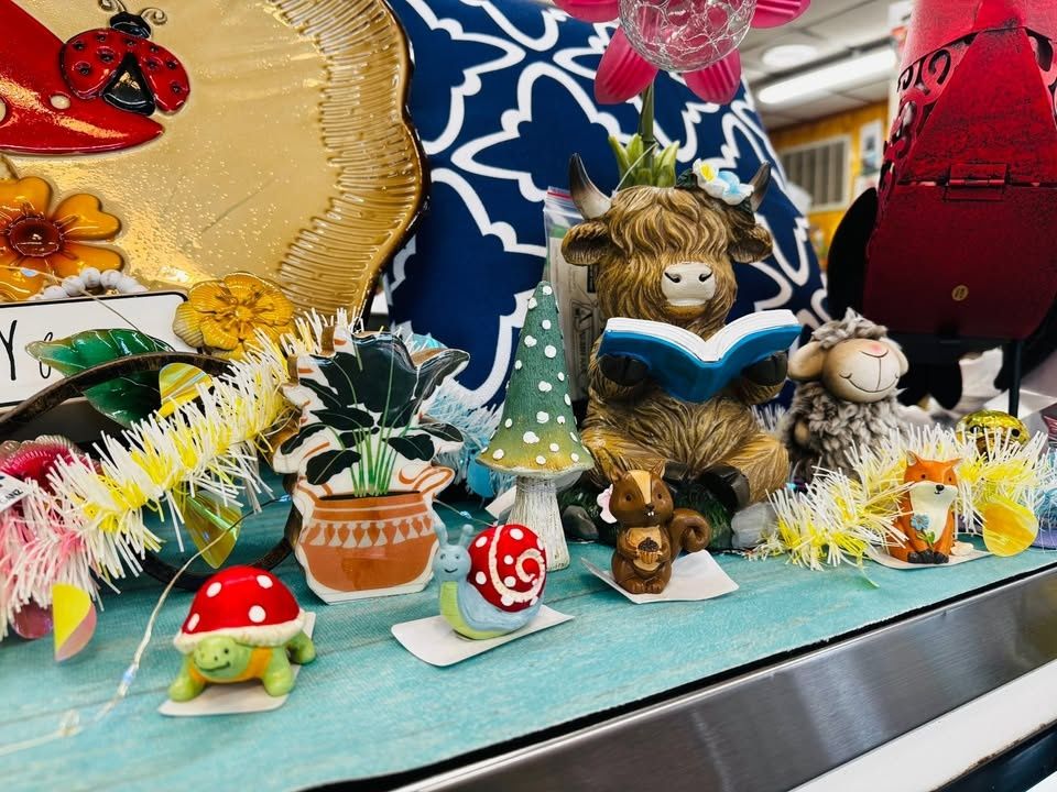 All Photos for Mayfield Landscaping in Staunton, IL