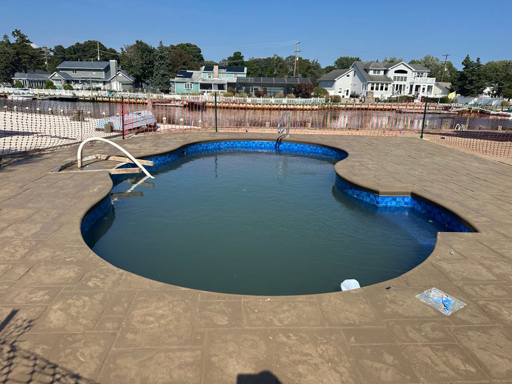 All Photos for DiDaniele Masonry in Tuckerton, NJ