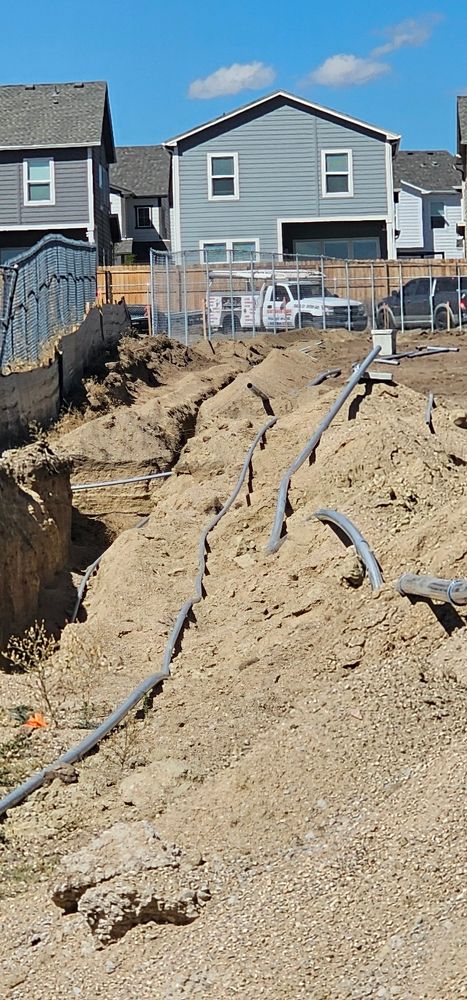 All Photos for Spearhead Electric in Colorado Springs, CO