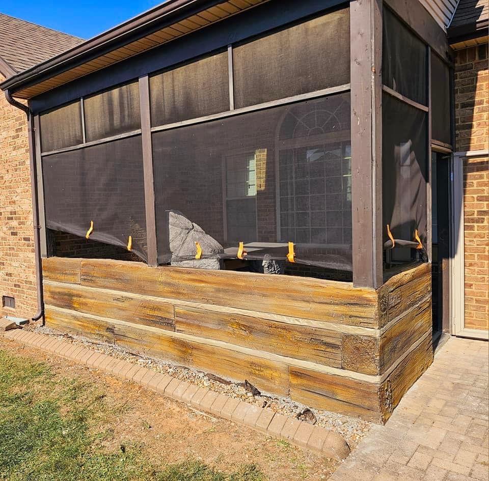 All Photos for Lawson Brothers Construction LLC in Moab, UT