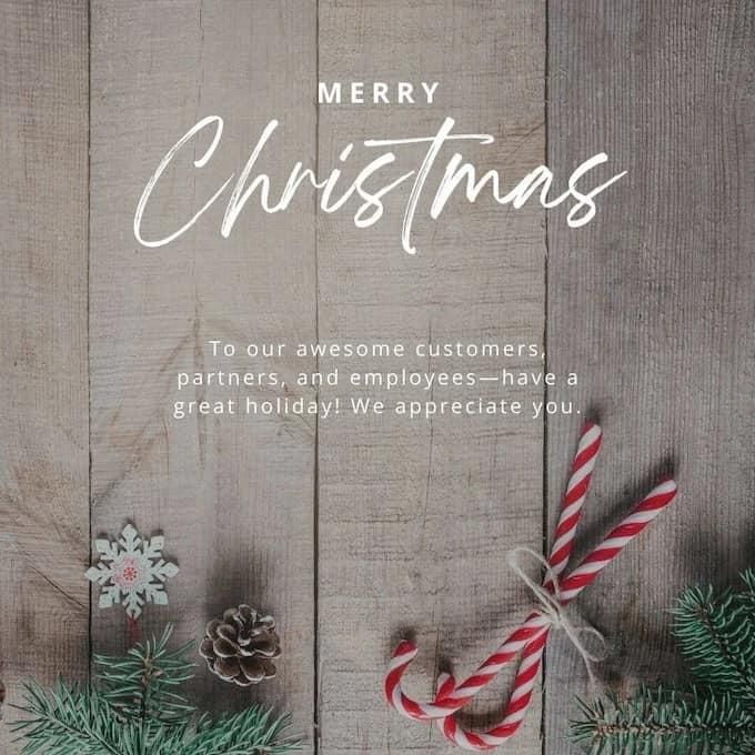 All Photos for Backcountry Mechanical in Rapid City, SD