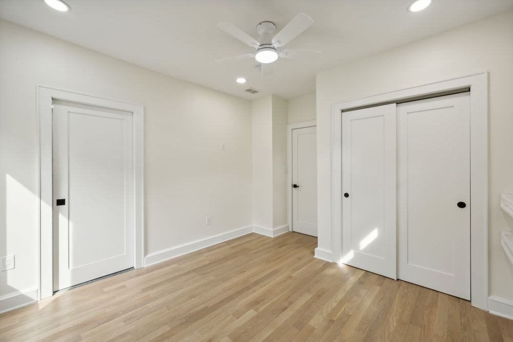 All Photos for Henry's Next Level Home Improvement in East Orange, NJ