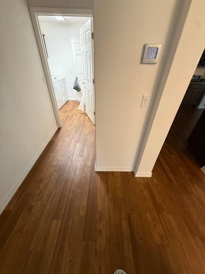 All Photos for Royal Palm Floors & More in The Villages, FL