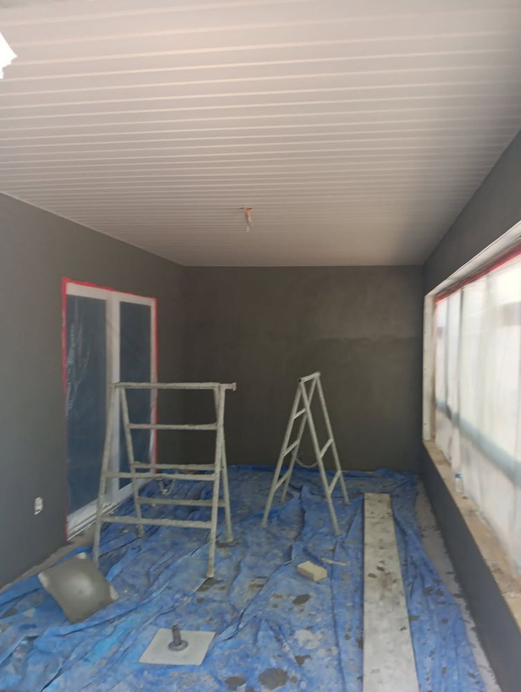 All Photos for Sarasota Home Additions in Sarasota, FL