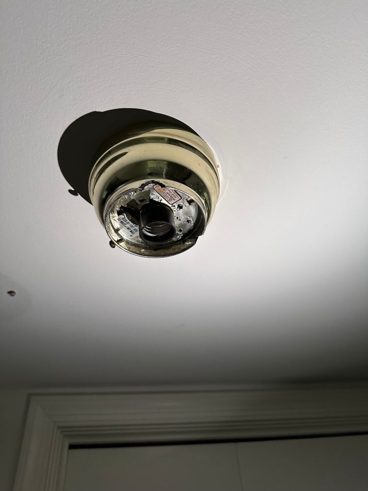 All Photos for Triple J Electric LLC in Milford, DE