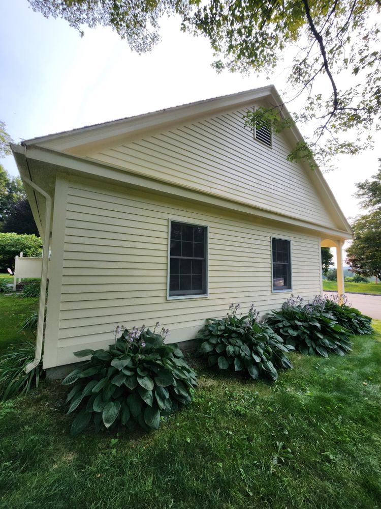 All Photos for Premier Pro Painters Home Improvement in Stonington, CT