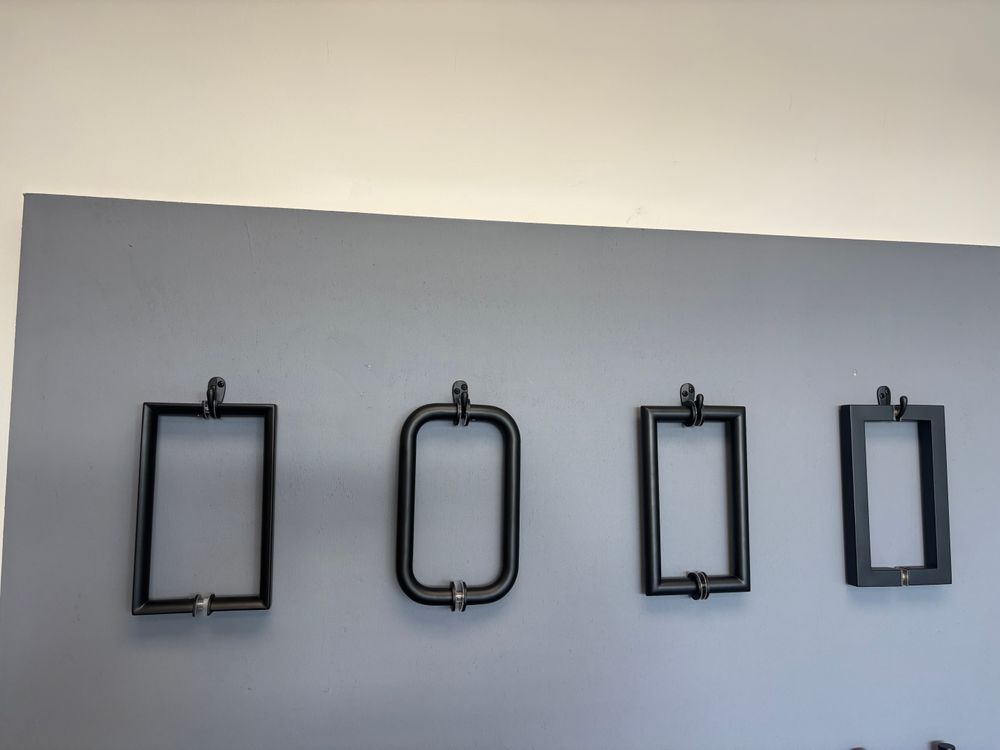 All Photos for Angel1Stop in Orange County, CA