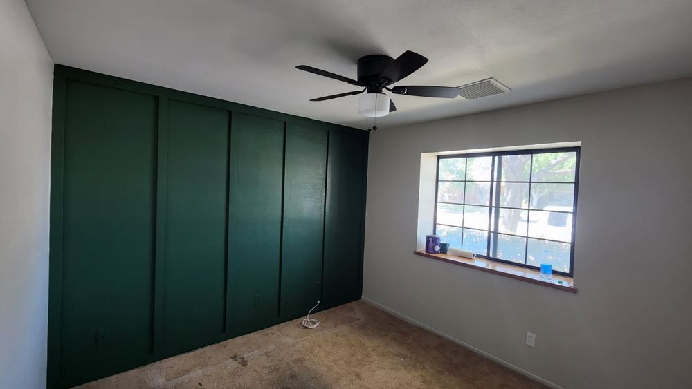 All Photos for AW Handy Services LLC  in Ridgecrest, CA