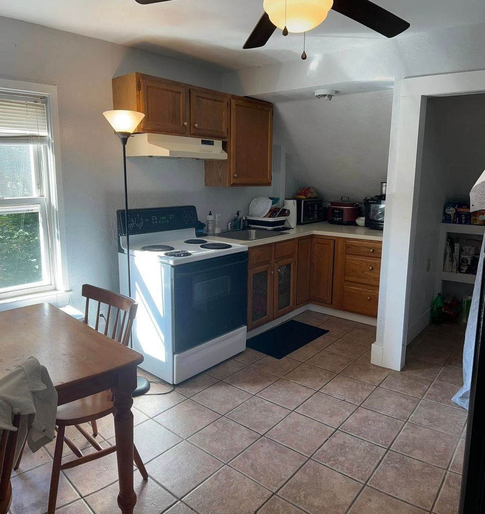 All Photos for SPG Construction & Development in Brockton, MA