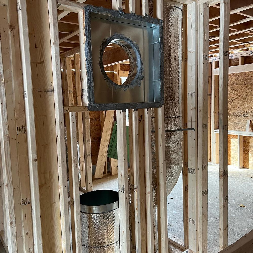 All Photos for Lamy Construction Inc in Dracut, MA