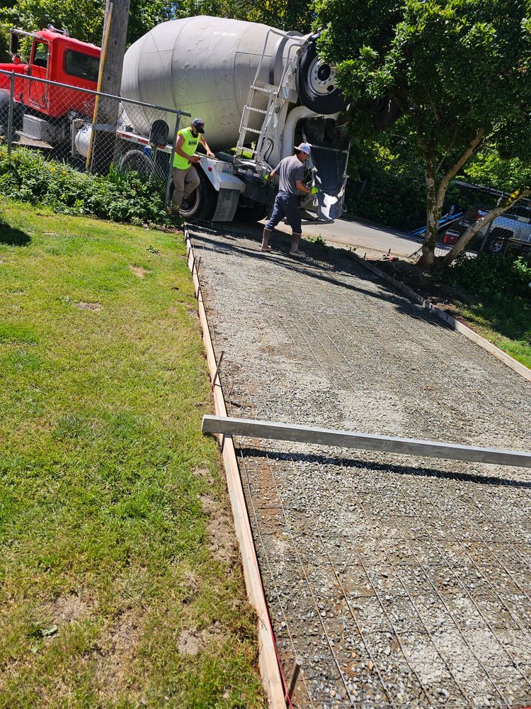 All Photos for Custom Gates Welding, LLC. in Auburn, WA