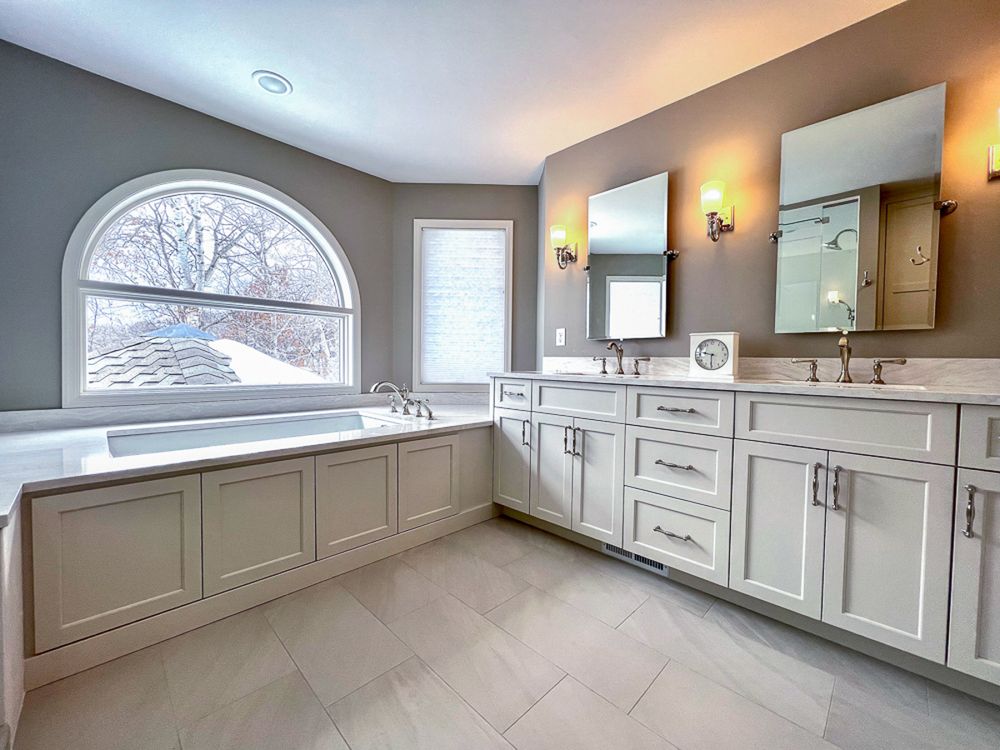 All Photos for Thunder Bear Painting in Eden Prairie, Minnesota