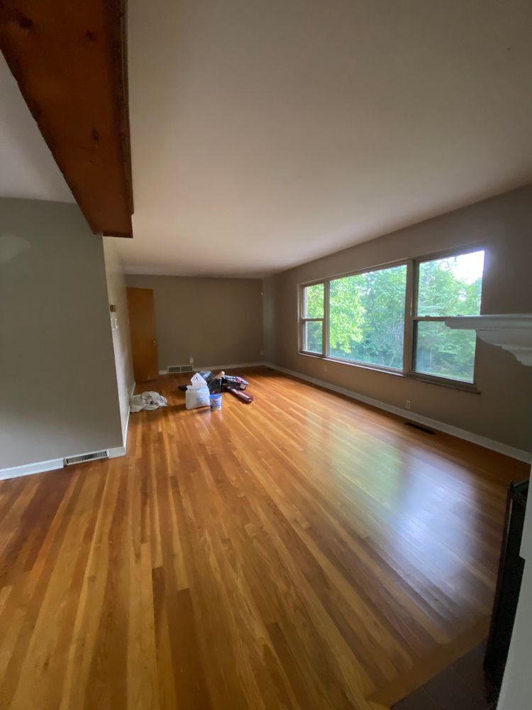 All Photos for Castle JR Landscaping & Painting LLC in Cincinnati, OH